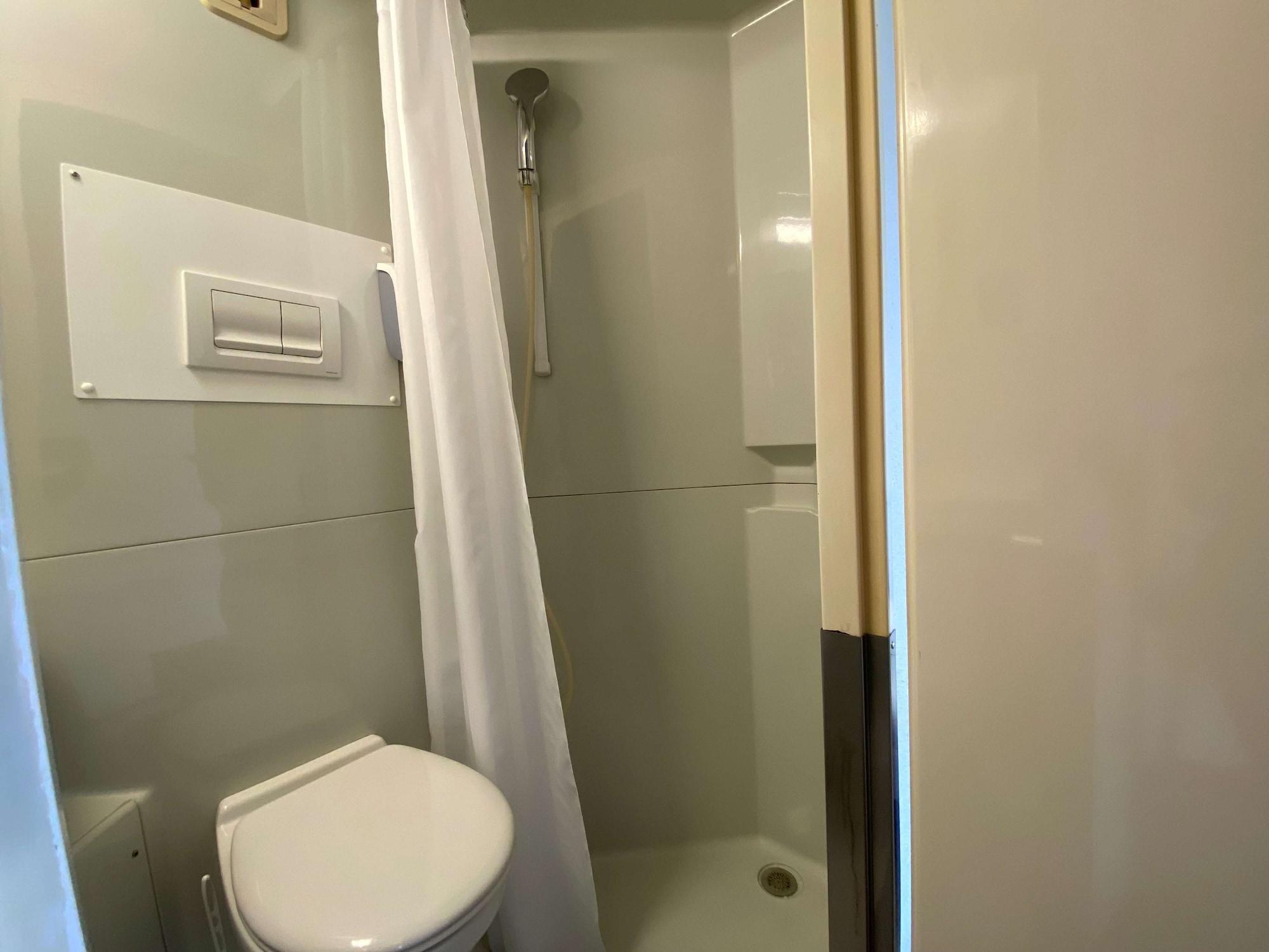 Premiere Classe La Rochelle Sud - Angoulins-sur-Mer Zewnętrze zdjęcie