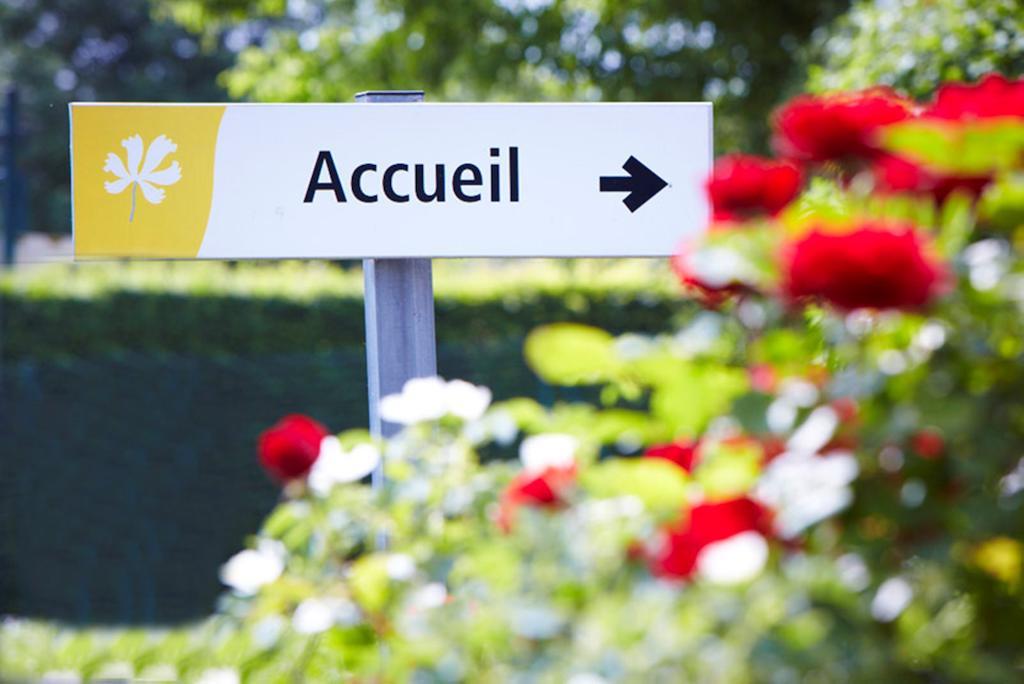 Premiere Classe La Rochelle Sud - Angoulins-sur-Mer Zewnętrze zdjęcie